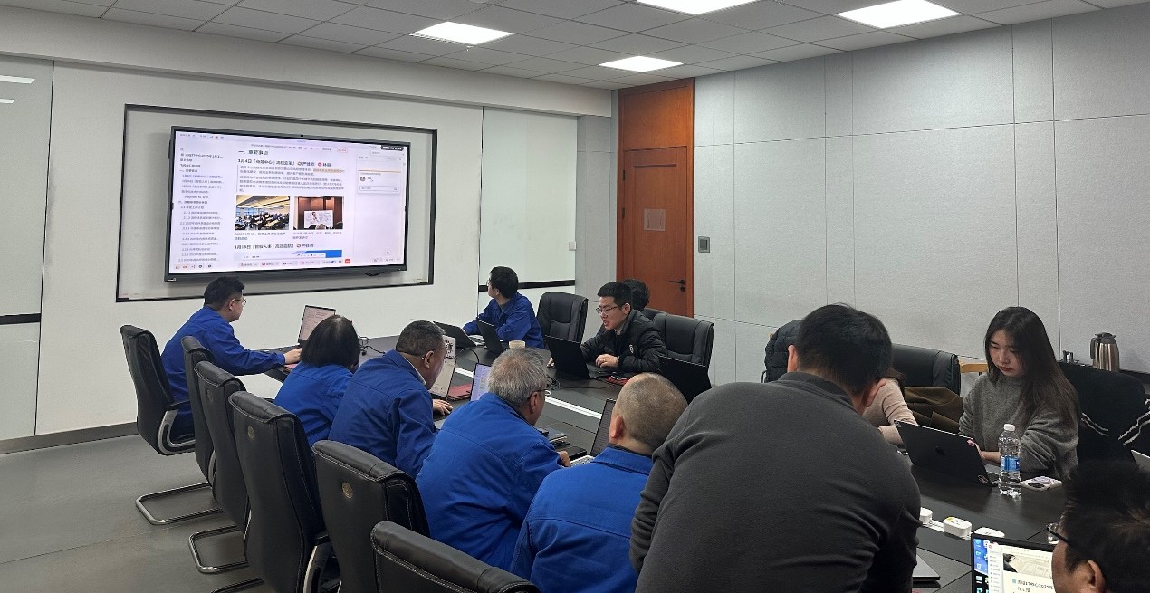 飛書項目團隊深入我司參觀交流.jpg